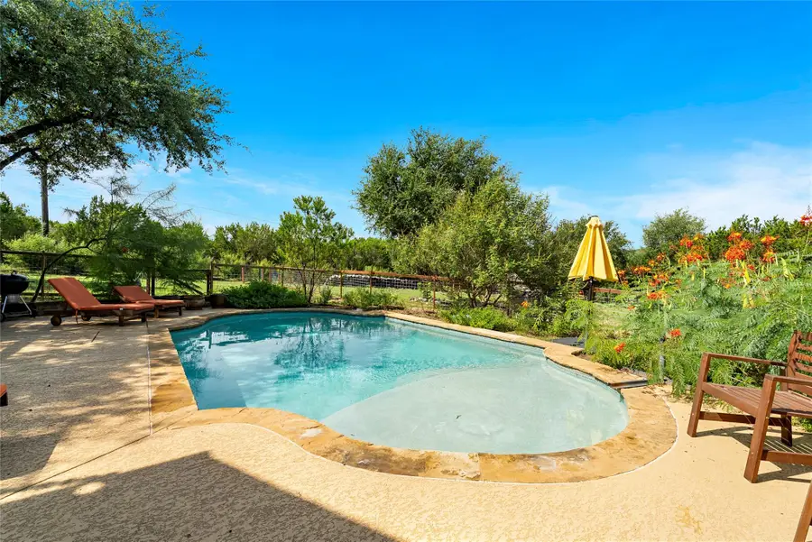 23224 Nameless Rd, Leander, TX 78641 - #2