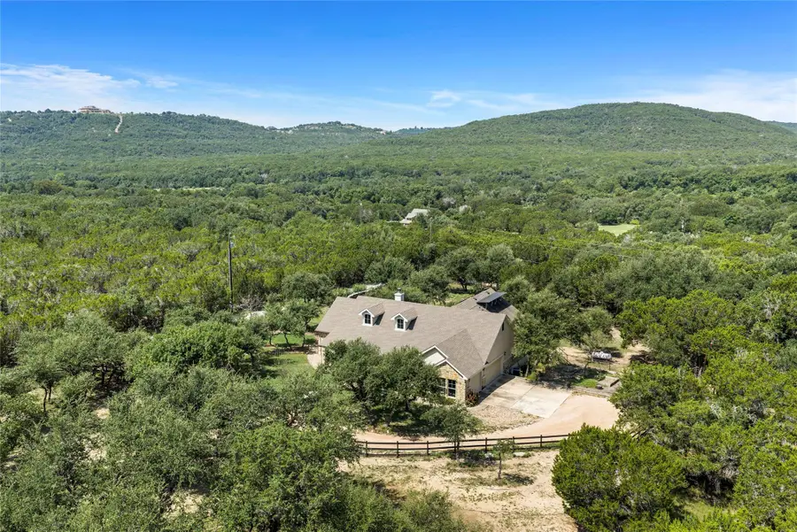 23224 Nameless Rd, Leander, TX 78641 - #3