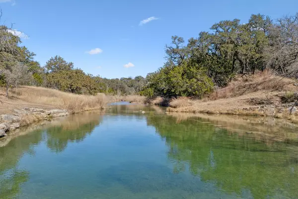 13131 E Fm 1431 Highway, Marble Falls, TX 78654