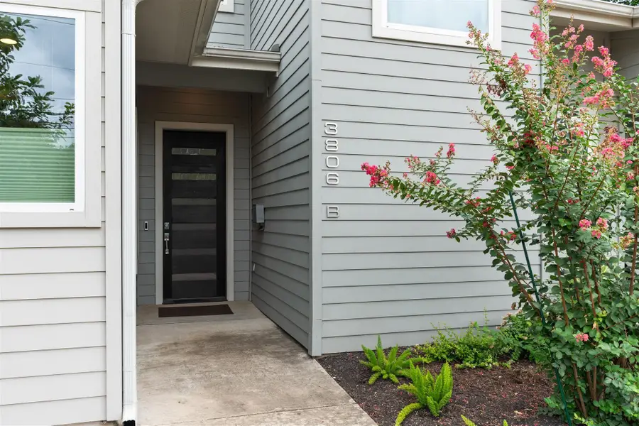 3806 Bull Creek Rd, Austin, TX 78731 - #2