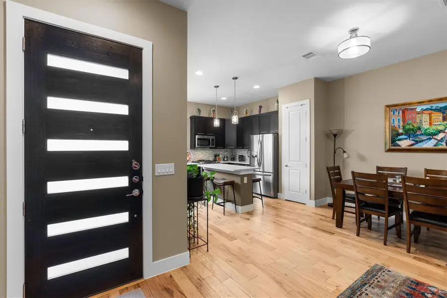 3806 Bull Creek Rd, Austin, TX 78731 - #3