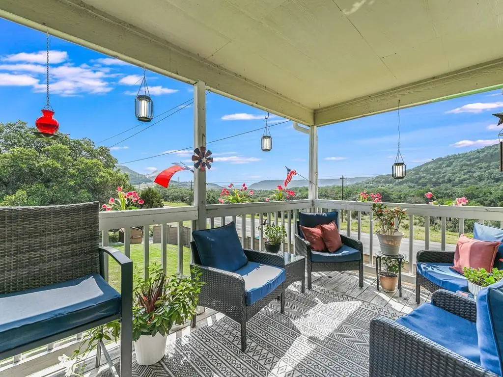 3640 Fm 2673 #C 1-4, Canyon Lake, TX 78133 - #1