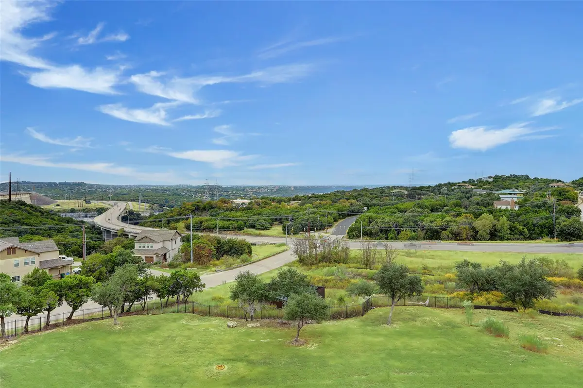4300 Mansfield Dam Rd #1421 / 1431, Austin, TX 78734 - #1