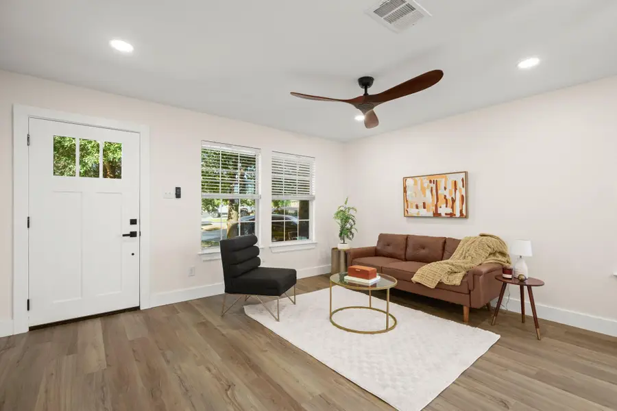 13625 Coomer Path, Pflugerville, TX 78660 - Image #3