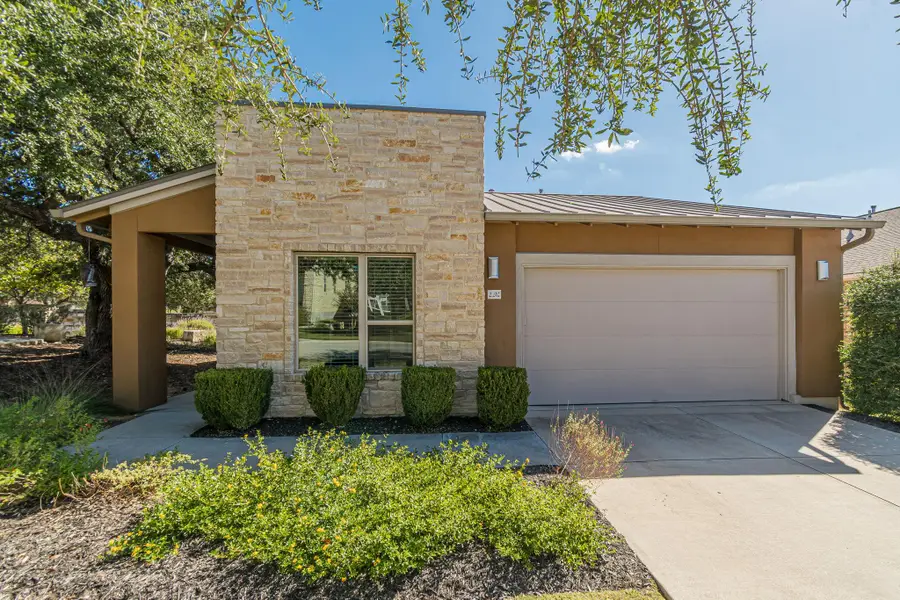 220 Jumping Laurel St, San Marcos, TX 78666 - #3