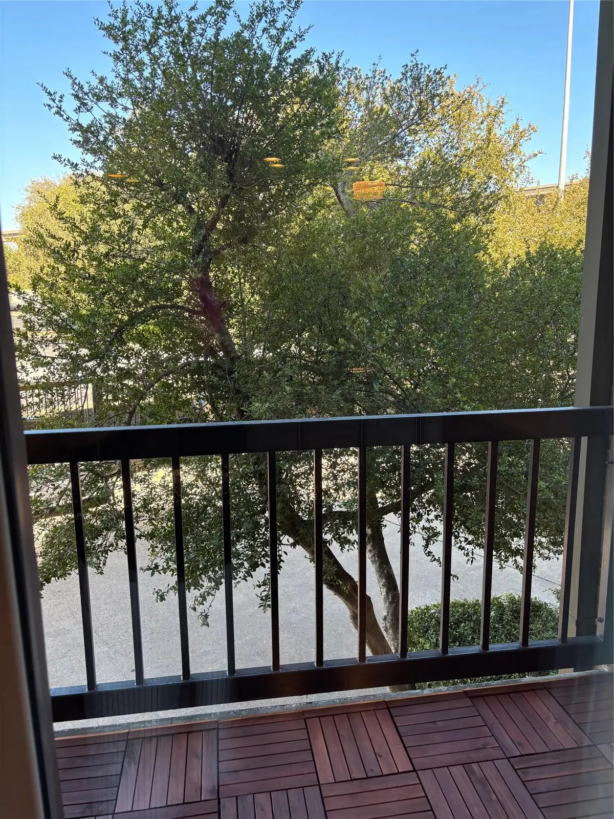 8888 Tallwood Dr #3207, Austin, TX 78759 - #1