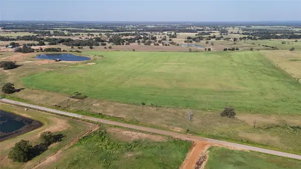 TBD County Road 326 - Tract 5, Giddings, TX 78942