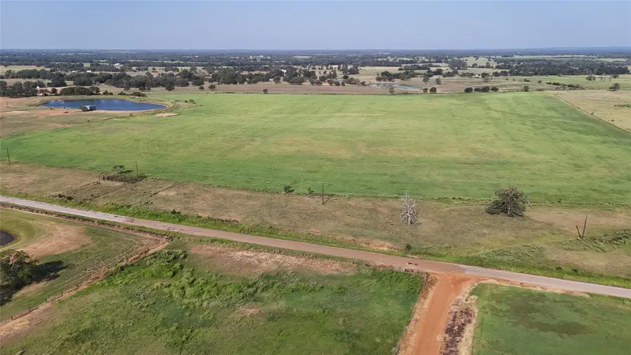 TBD County Road 326 - Tract 5, Giddings, TX 78942 - #2