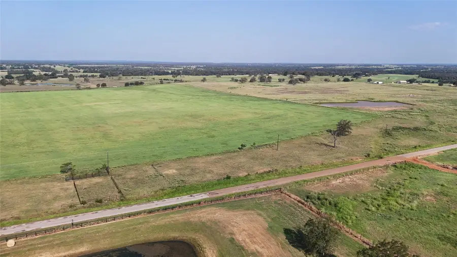 TBD County Road 326 - Tract 5, Giddings, TX 78942 - #3