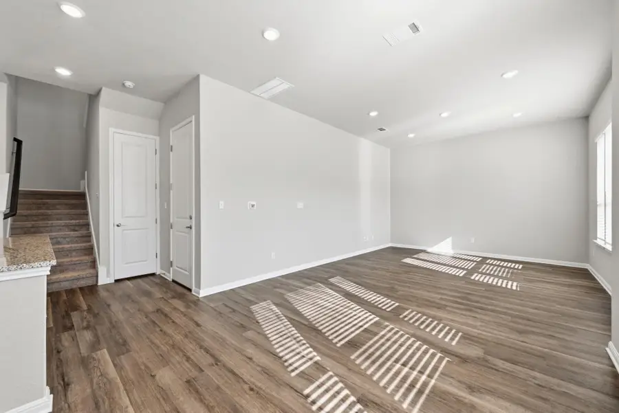1020 Vista View Dr #502, Georgetown, TX 78626 - #3