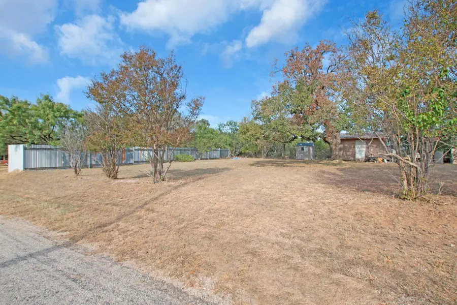 835 Whited St, Tow, TX 78672 - Image #3