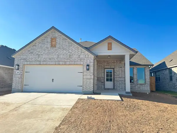 304 Bay Breeze Dr, Kyle, TX 78640