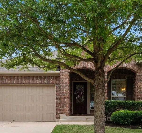1929 Autumn Run Ln, Round Rock, TX 78665 - #1