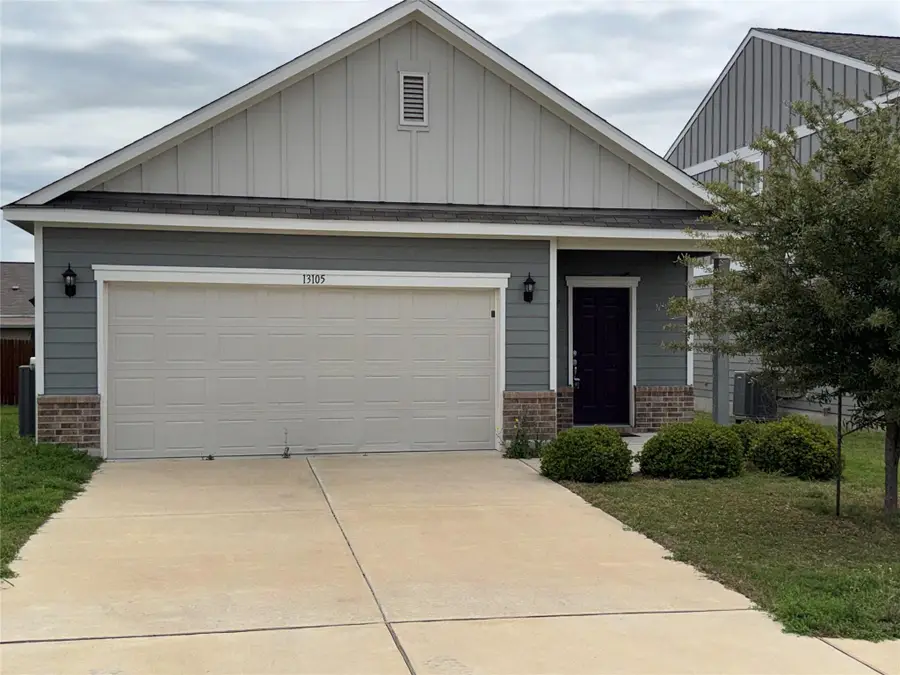 13105 Foreston Dr, Austin, TX 78754 - #2