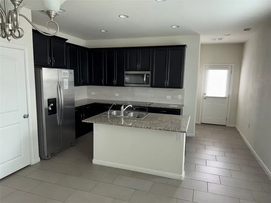 13105 Foreston Dr, Austin, TX 78754 - #3