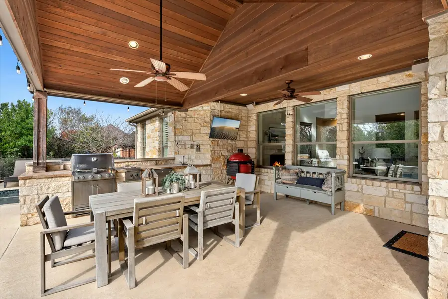 1313 Nova Ct, Austin, TX 78732 - Image #3