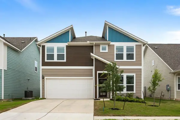 2902 Tavern Dr, Pflugerville, TX 78660