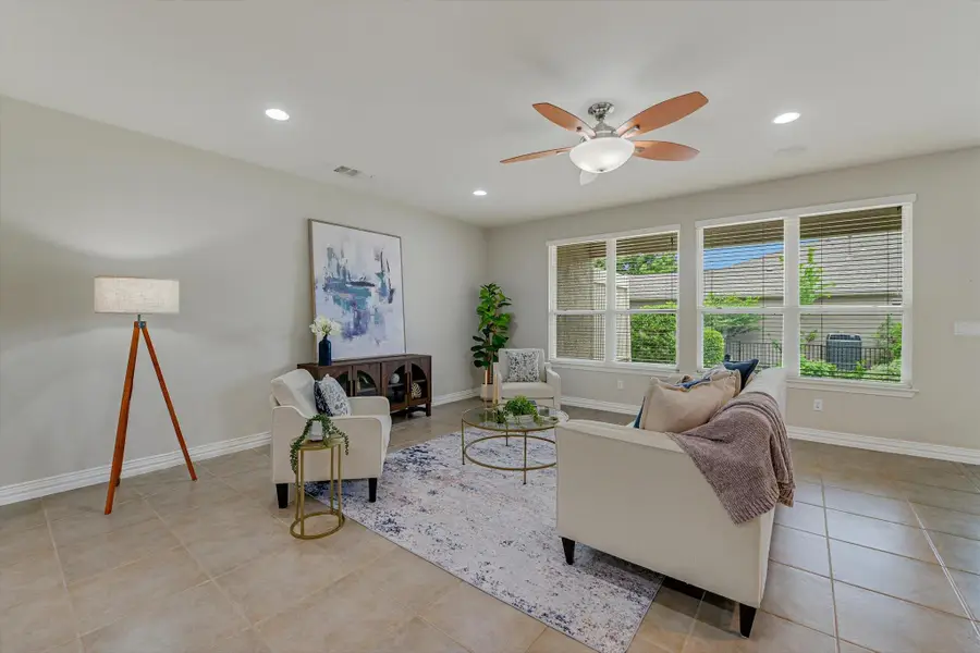 101 Angelina Cv, Georgetown, TX 78633 - #3