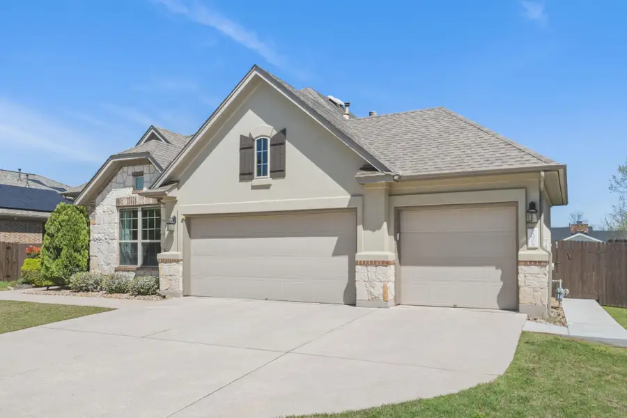 200 Parkwest Dr, Cedar Park, TX 78613 - #3