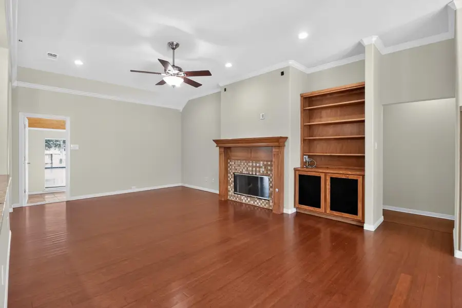 102 River Down Rd, Georgetown, TX 78628 - #3
