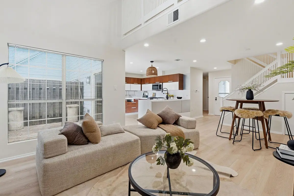 8330 Fathom Cir #505, Austin, TX 78750 - #1