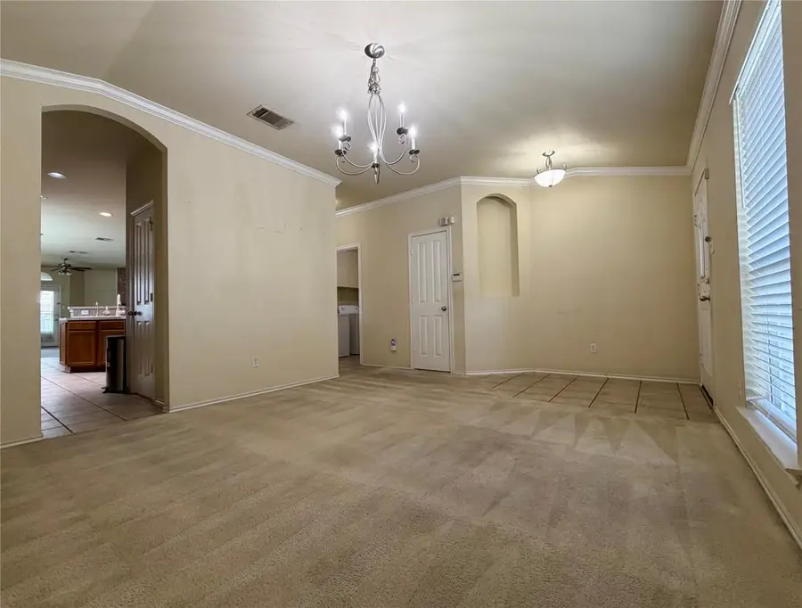 601 Timothy John Dr, Pflugerville, TX 78660 - #3