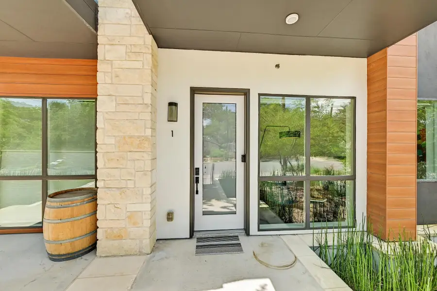 2003 Wilson St #1, Austin, TX 78704 - #3