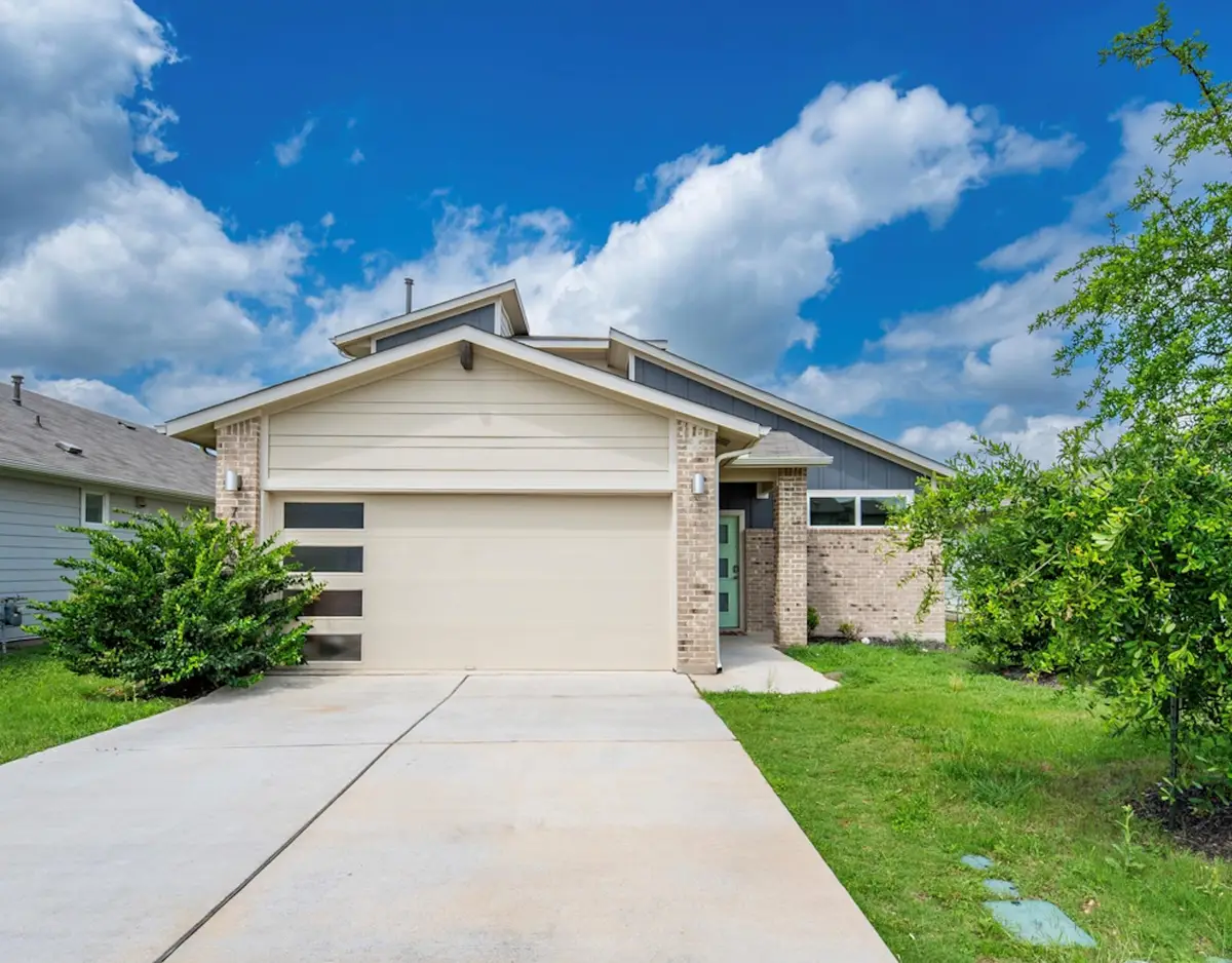 7916 City Top Blvd, Austin, TX 78724 - #1