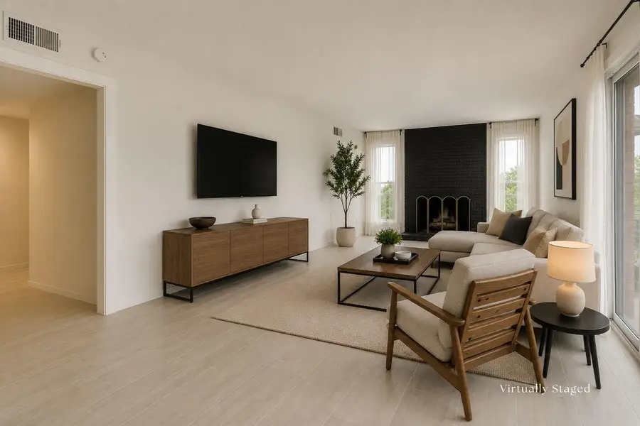 3431 North Hills Dr #321, Austin, TX 78731 - #2