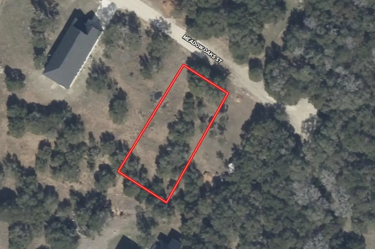 28 Meadow Oaks Ct, Wimberley, TX 78676 - Image #1