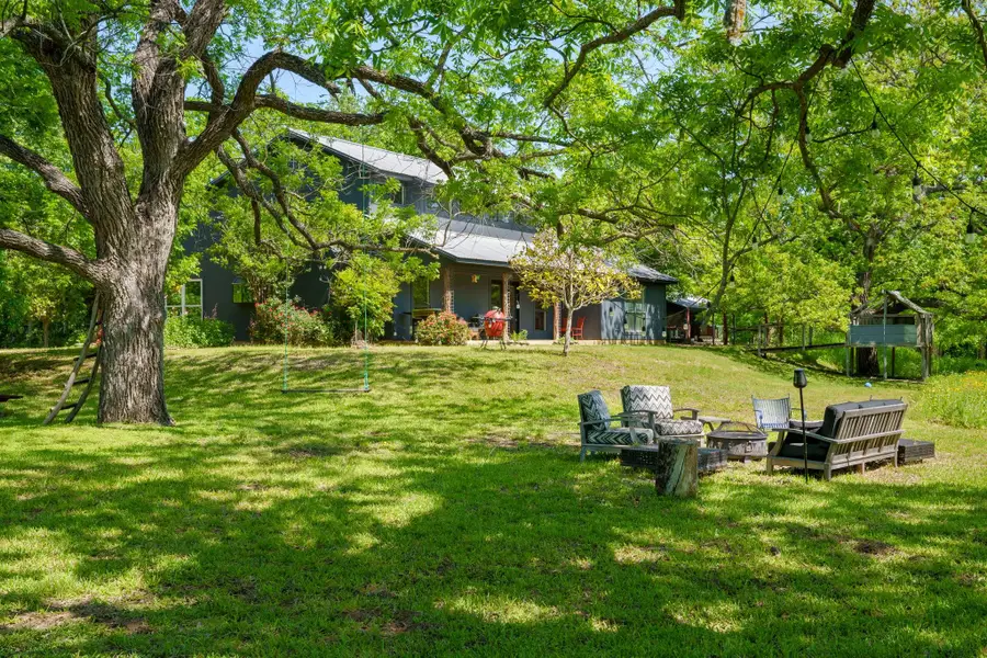 800 Spur 191, Spicewood, TX 78669 - Image #3