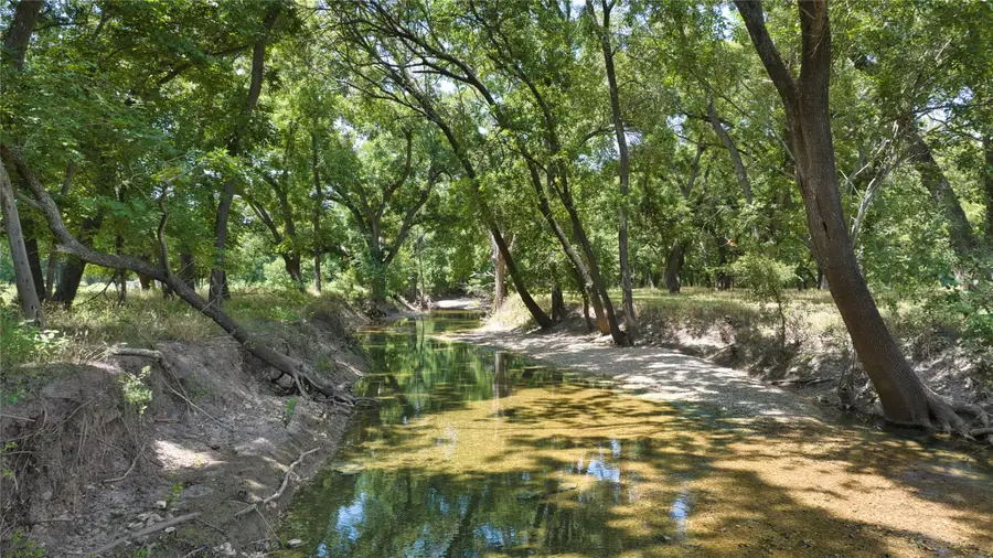 4935 Oglesby Neff Park Rd, Moody, TX 76557 - Image #2