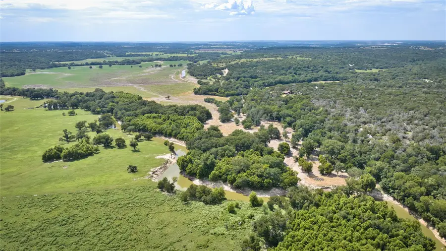 4935 Oglesby Neff Park Rd, Moody, TX 76557 - Image #3