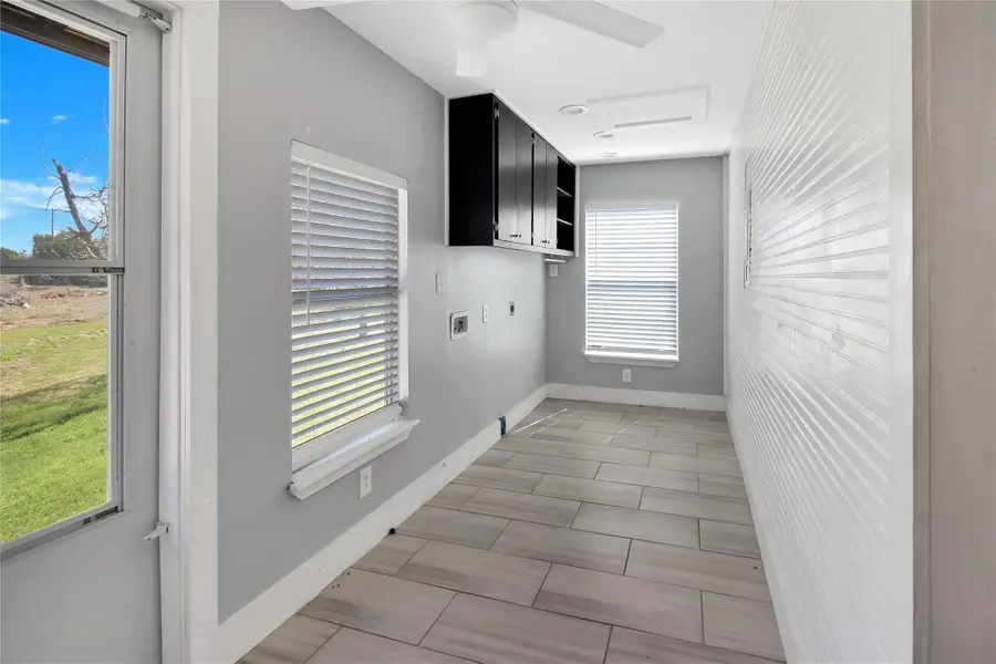 6400 Fm 1105, Georgetown, TX 78626 - #3