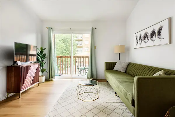 6903 Deatonhill Dr #39, Austin, TX 78745