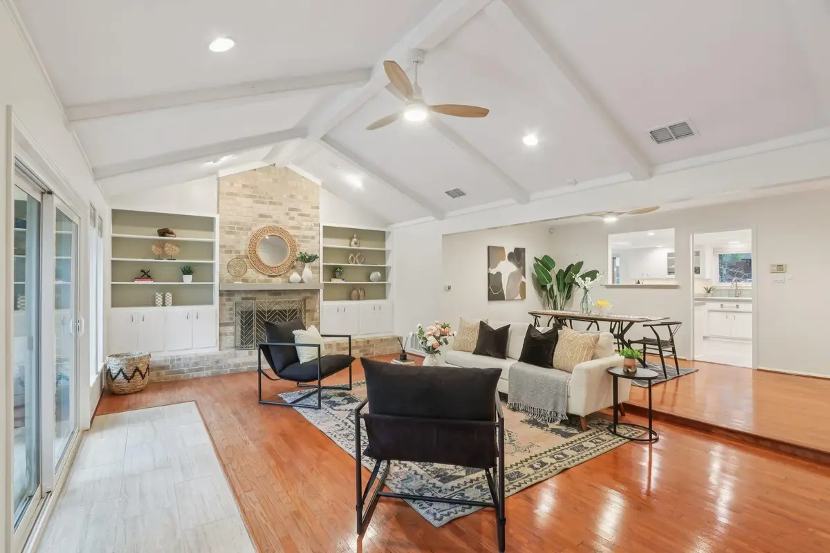 2505 Comburg Castle Way, Austin, TX 78748 - Image #1