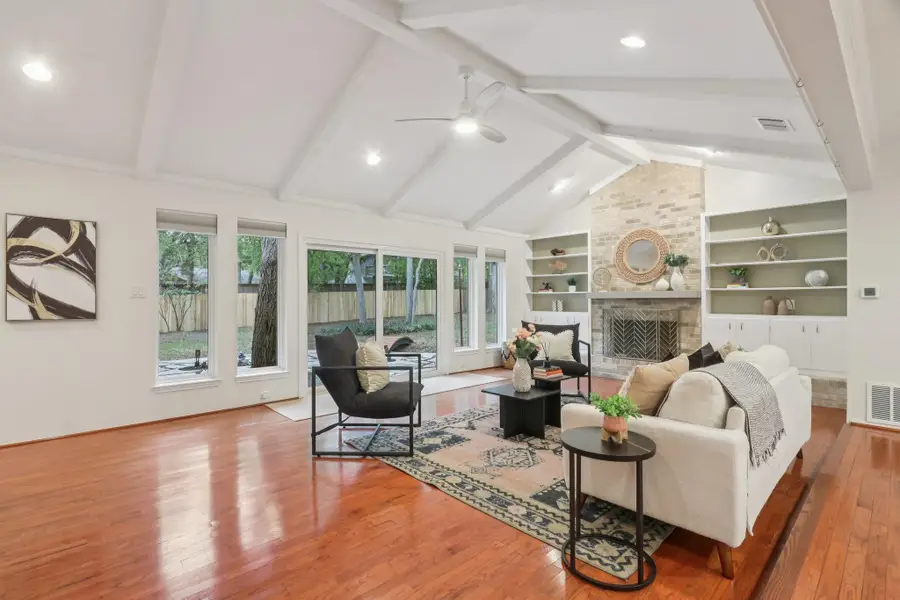 2505 Comburg Castle Way, Austin, TX 78748 - Image #3