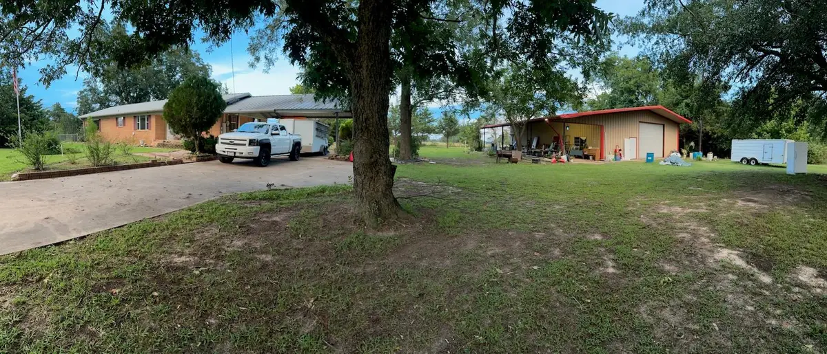 3222 County Road 2403 Rd, Winnsboro, TX 75494 - Image #1