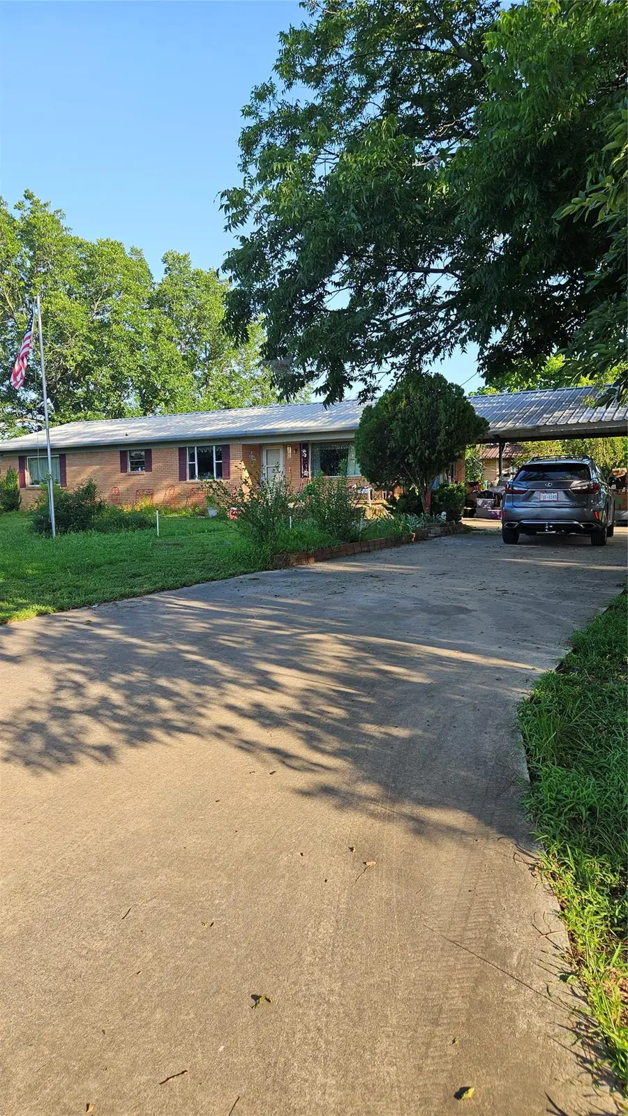 3222 County Road 2403 Rd, Winnsboro, TX 75494 - Image #2