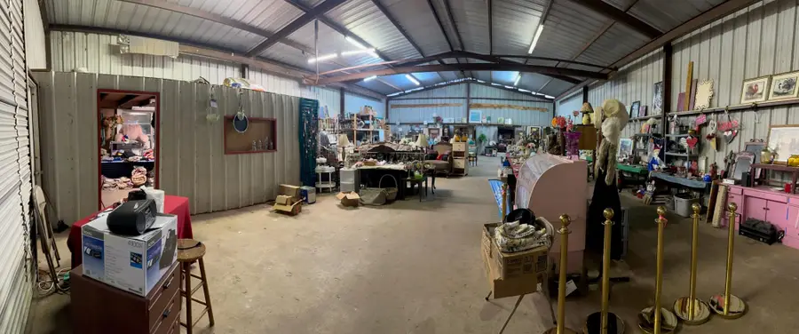 3222 County Road 2403 Rd, Winnsboro, TX 75494 - Image #3