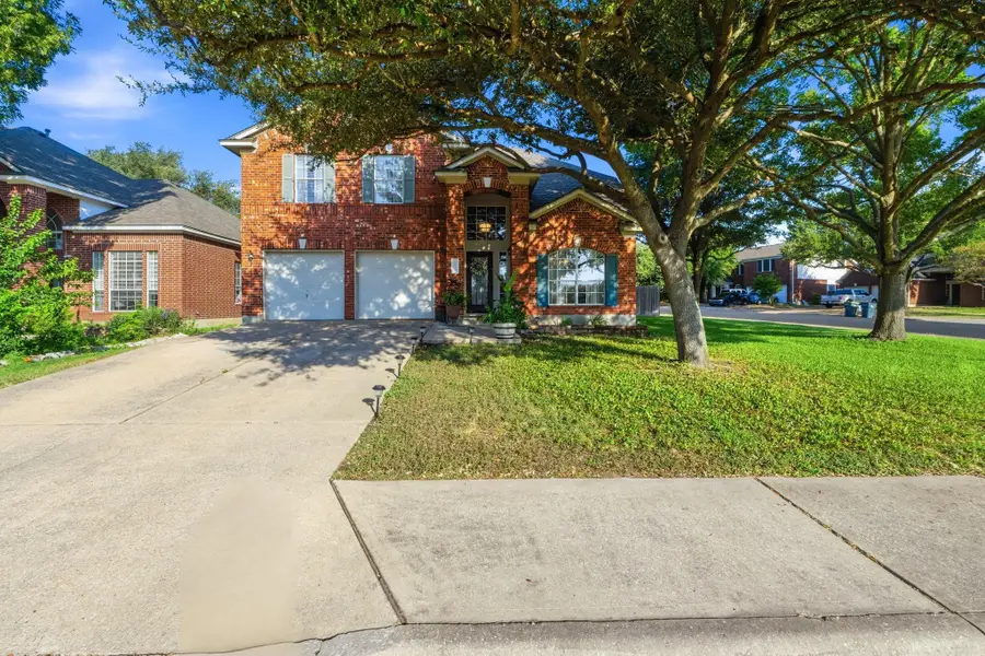 15918 Two Rivers Cv, Austin, TX 78717 - #2