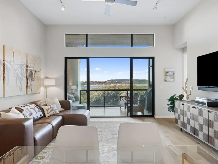 5921 Hi Line Rd #1303, Austin, TX 78734 - #3