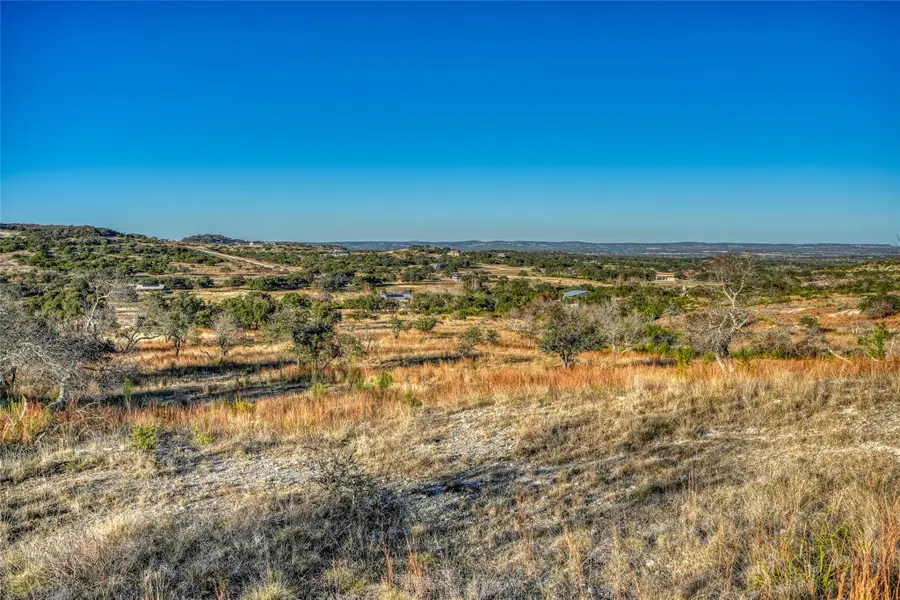136 & 137 Falling Oak Dr, Blanco, TX 78606 - Image #3