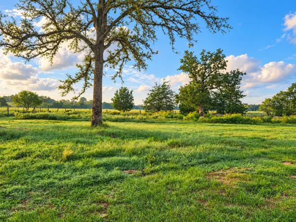 1791 County Road 441, Harwood, TX 78632