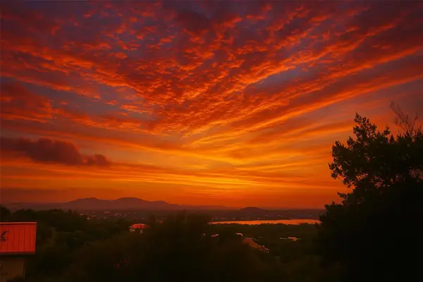 1321 Prospect Cir, Horseshoe Bay, TX 78657