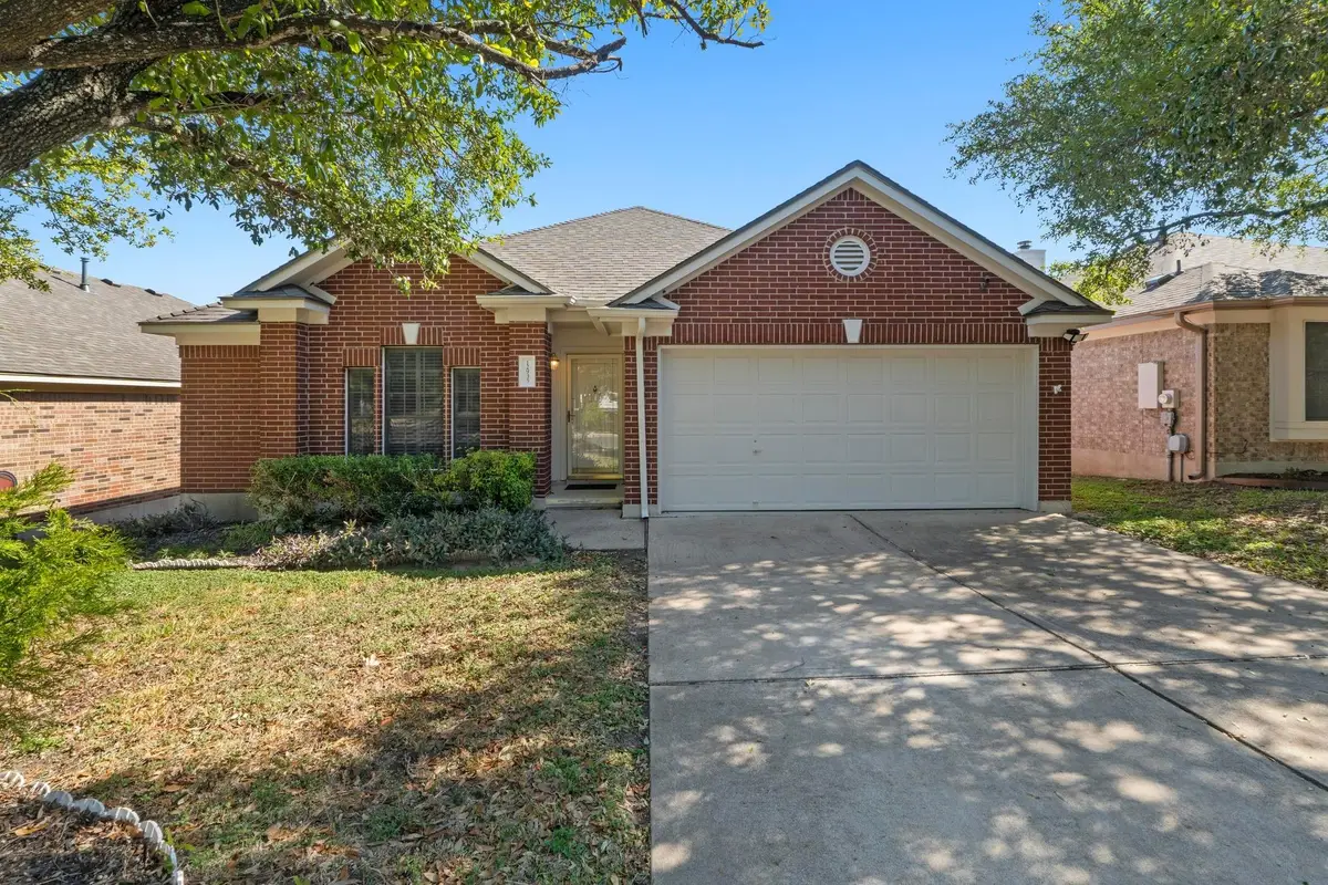 12935 Withers Way, Austin, TX 78727 - Image #1