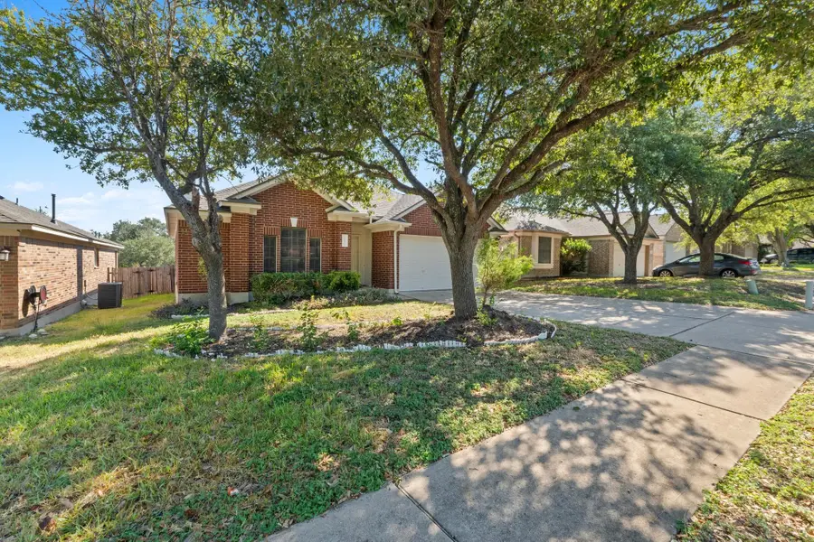 12935 Withers Way, Austin, TX 78727 - Image #2