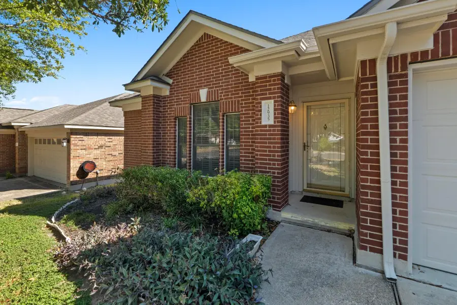 12935 Withers Way, Austin, TX 78727 - Image #3