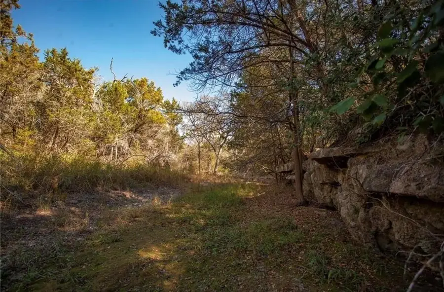 525 Nameless Rd, Driftwood, TX 78619 - #2