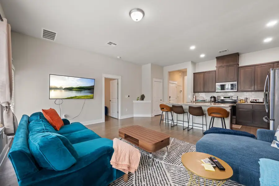 13501 Metric Blvd #14, Austin, TX 78727 - #3